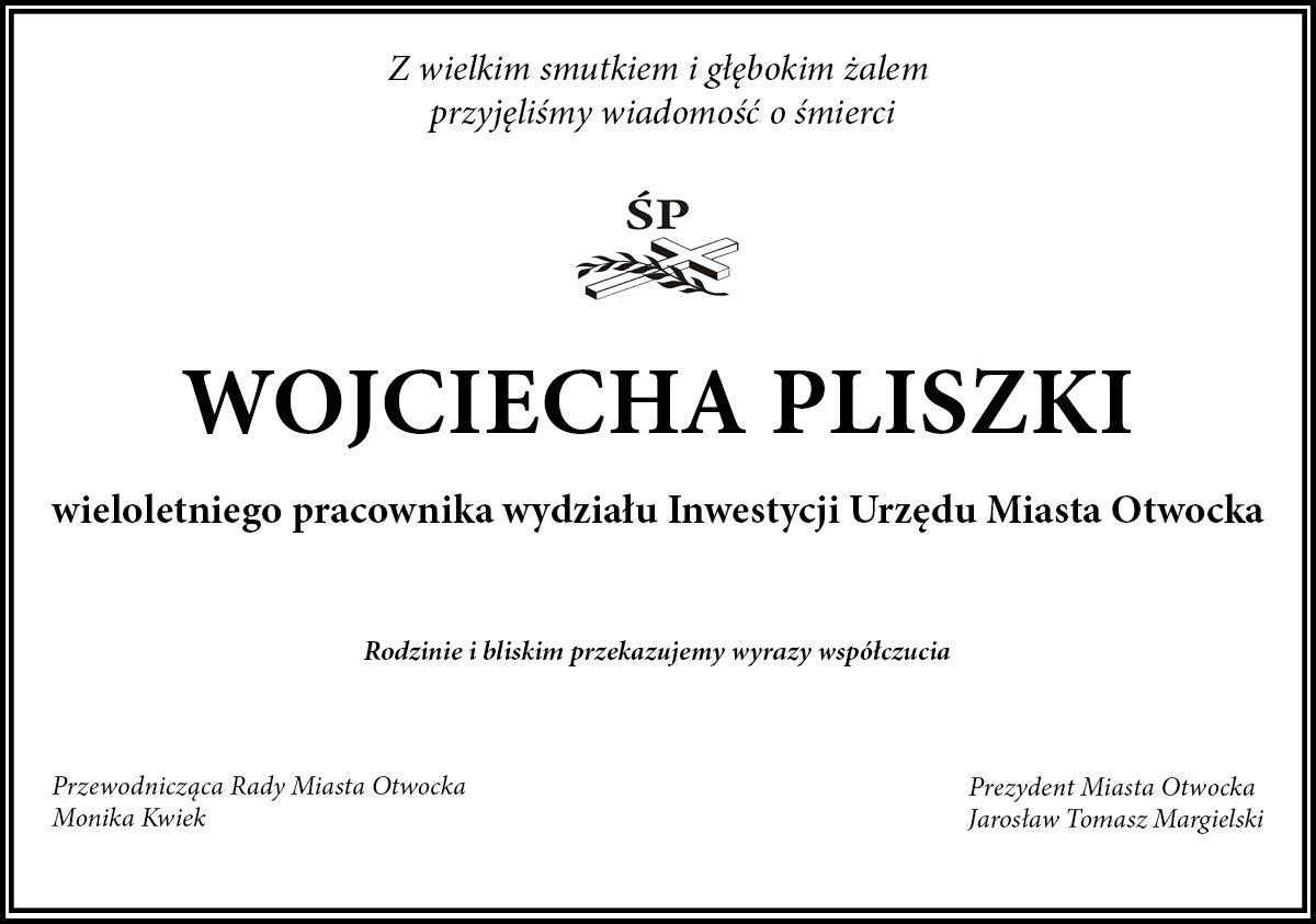 Galeria zdjęć